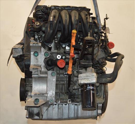 AEH VAG