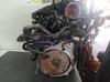 Motor completo AEH VAG