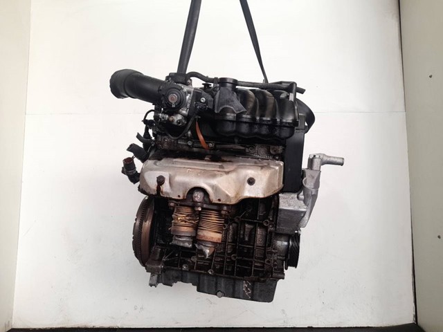 AEH VAG