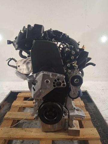 AEH VAG