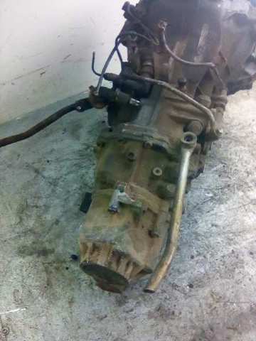 AEK VAG Motor completo comprar Alcalá