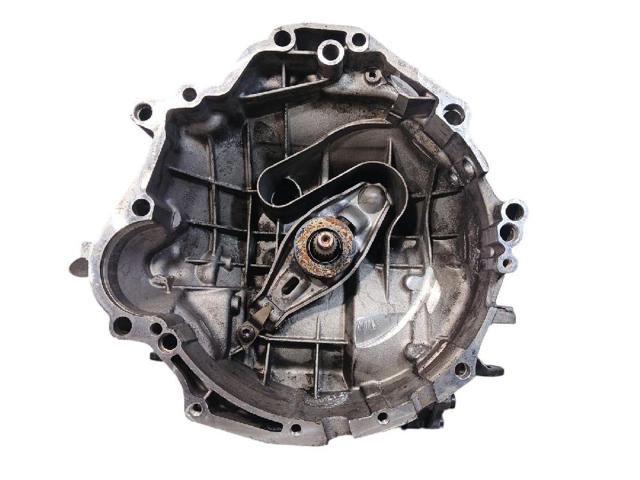AEK Motor completo  comprar en Pontevedra