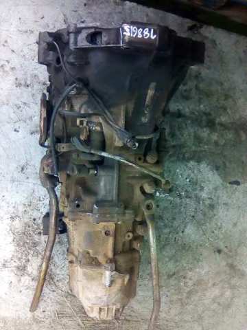 AEK Motor completo comprar Sevilla