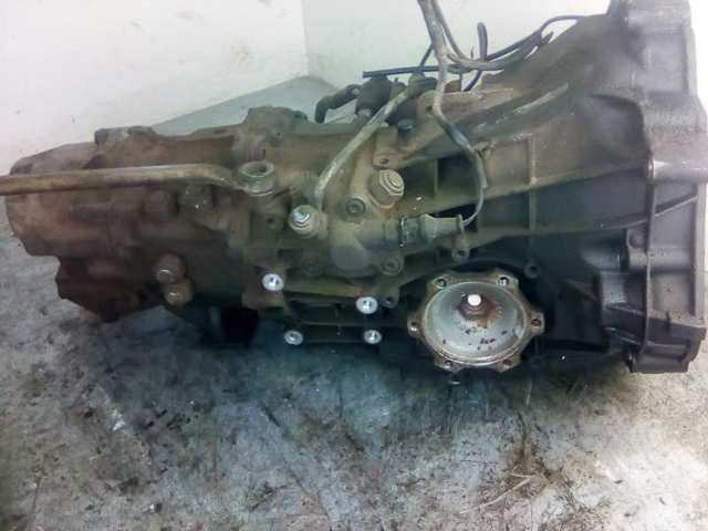 AEK VAG Motor completo  comprar en Oviedo