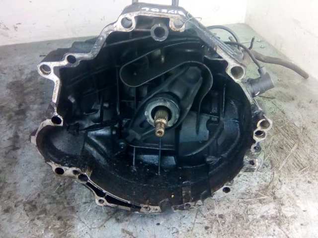 AEK VAG Motor completo  comprar en Jaén