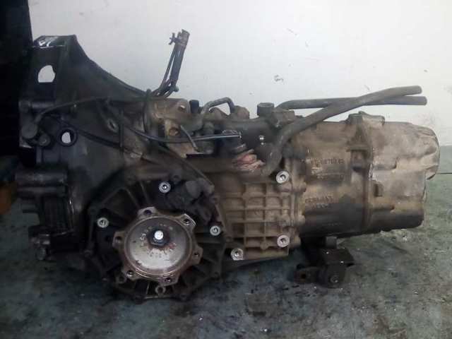 AEK Motor completo comprar Sevilla