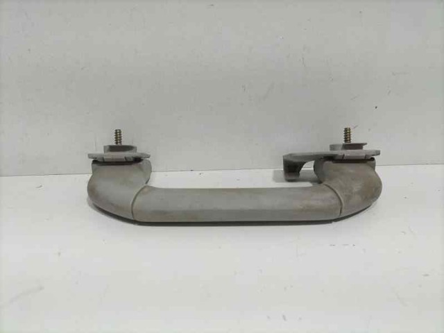 AER Motor completo  comprar en Reus