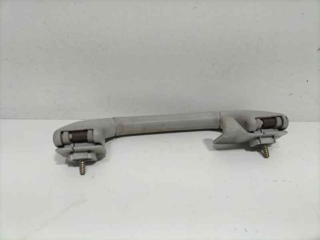 AER Motor completo comprar Girona