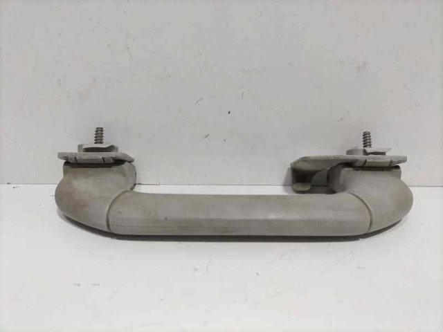 AER VAG Motor completo  en stock Córdoba