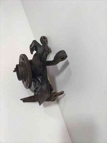 AER Motor completo  en stock Granada