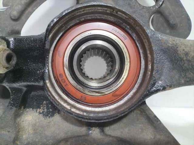 AER VAG Motor completo comprar Bilbao