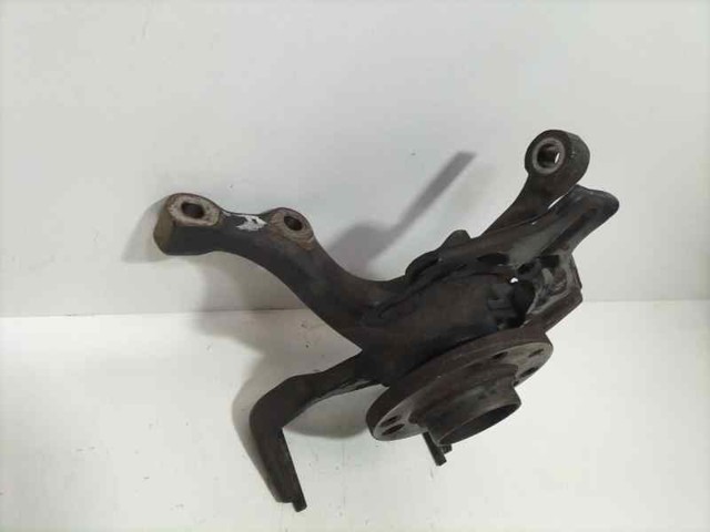 AER VAG Motor completo  comprar en Jaén