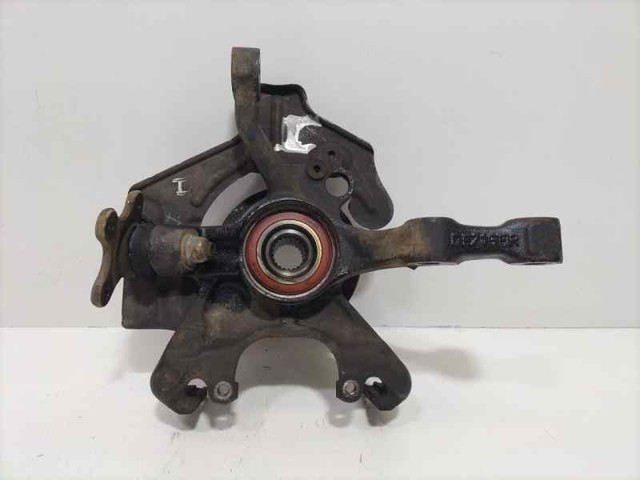 AER Motor completo  comprar en Zaragoza