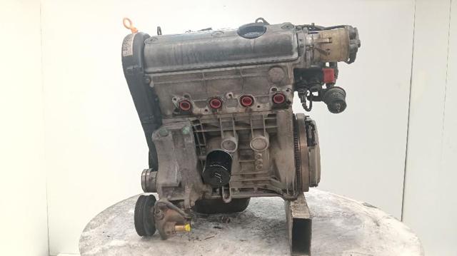 AER VAG