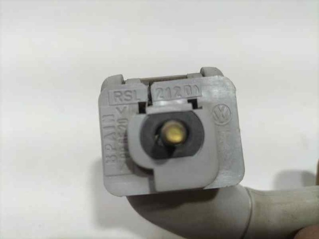 AER VAG Motor completo comprar Alcalá