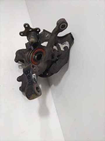 AER Motor completo  comprar en Zaragoza