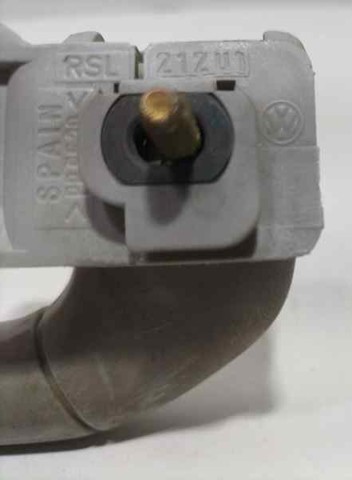 AER VAG Motor completo  comprar en Oviedo