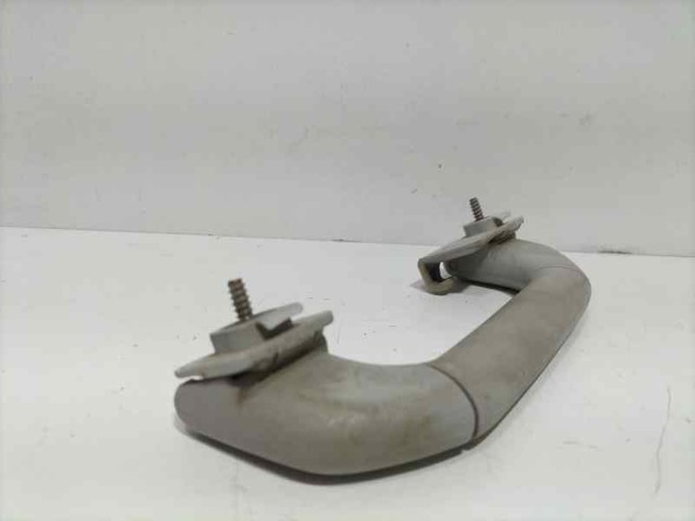 AER Motor completo  en stock Castellón