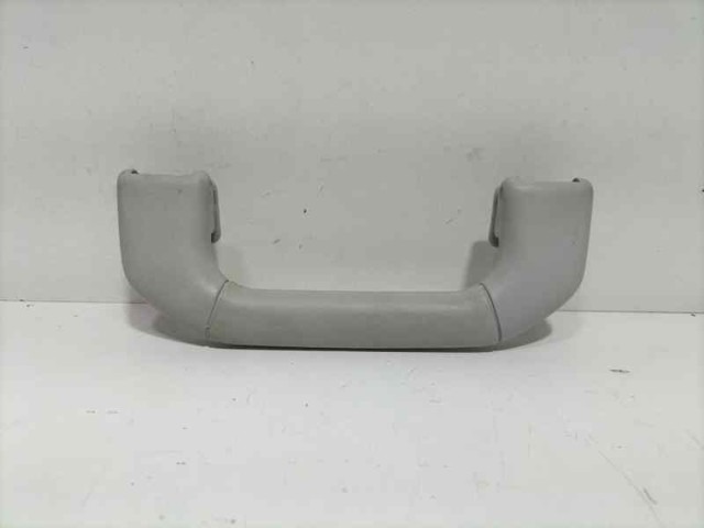 AER VAG Motor completo comprar Madrid