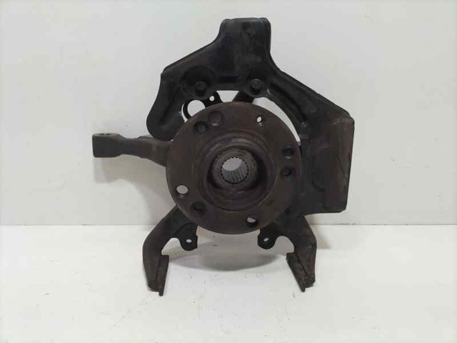 AER Motor completo  en stock Sabadell
