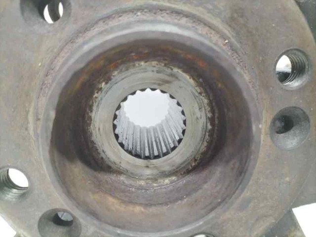 AER VAG Motor completo  comprar en Lleida