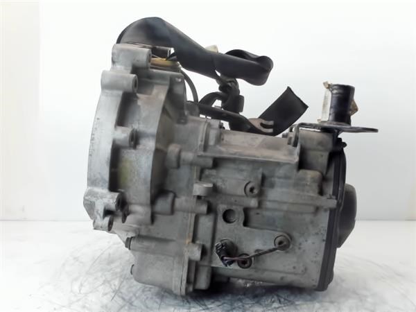 VAG AEV Motor completo  en stock Valencia