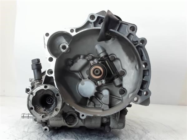 AEV VAG Motor completo comprar Alcalá
