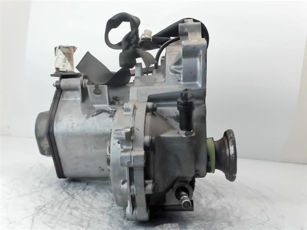 AEV VAG Motor completo comprar Madrid