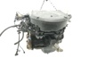 Motor completo AEX VAG