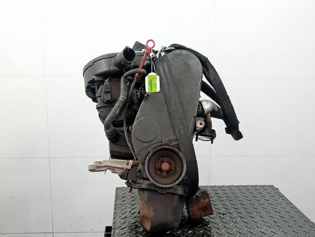 AEX VAG