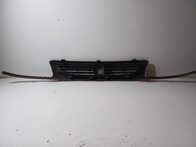 VAG AEX Motor completo comprar Tarragona