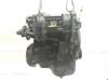 Motor completo AEX VAG