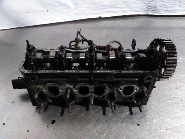 VAG AEY Motor completo  disponible España