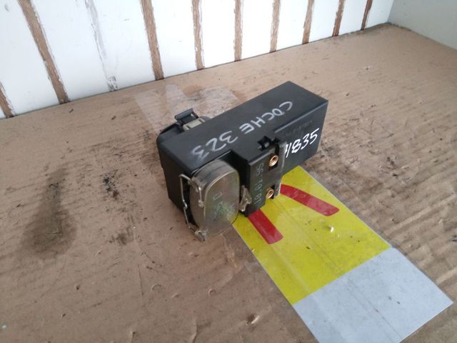 VAG AEY Motor completo  comprar en Ponferrada
