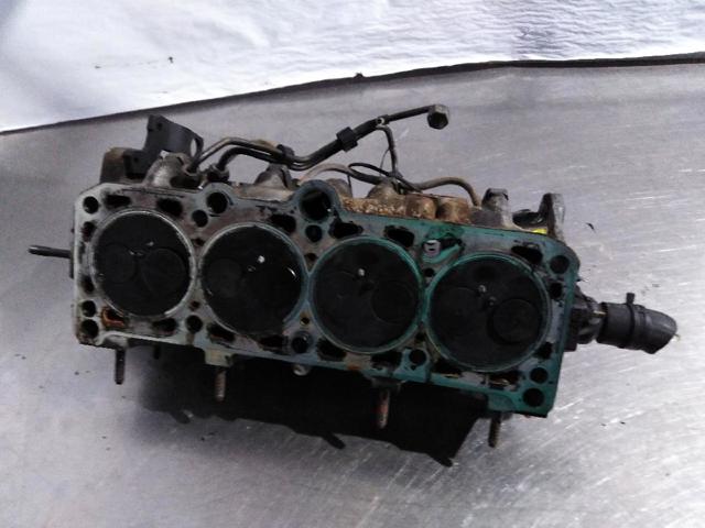 VAG AEY Motor completo  en stock Valencia