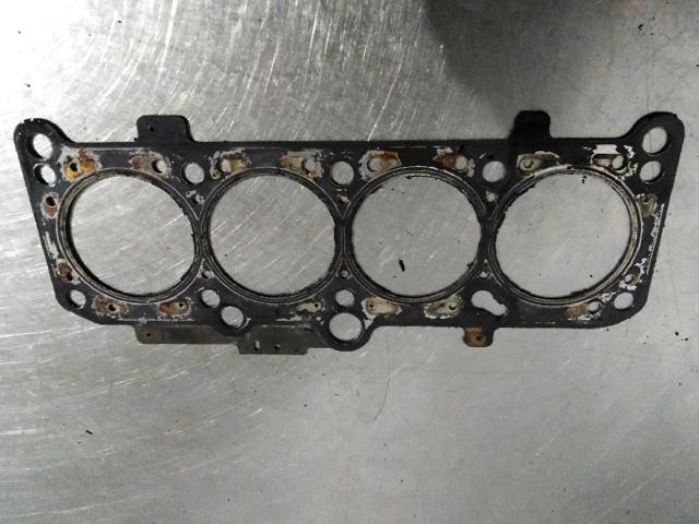 AEY VAG Motor completo  en stock Córdoba