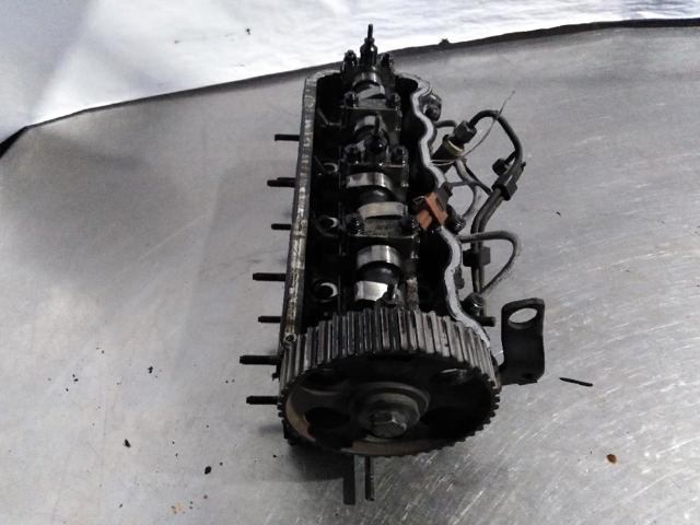 VAG AEY Motor completo  disponible España