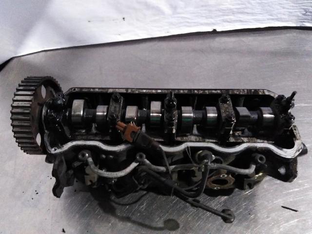 AEY Motor completo  disponible Utrera