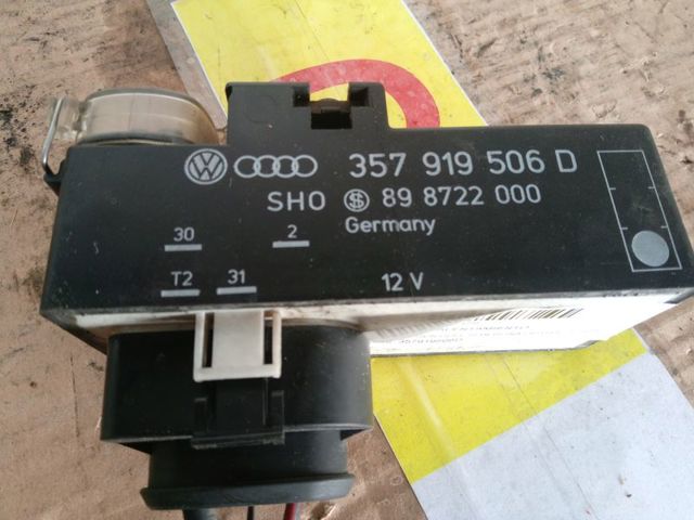 VAG AEY Motor completo  disponible Valladolid