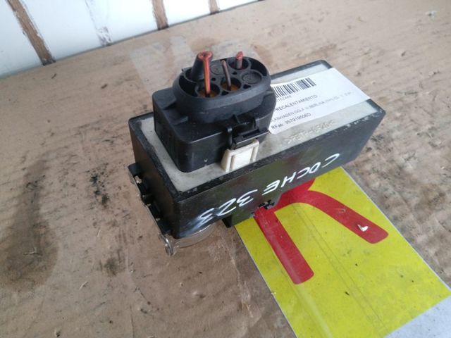 VAG AEY Motor completo comprar Barcelona