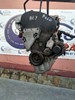 Motor completo AEY VAG