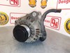 Alternador AF111393 HYUNDAI