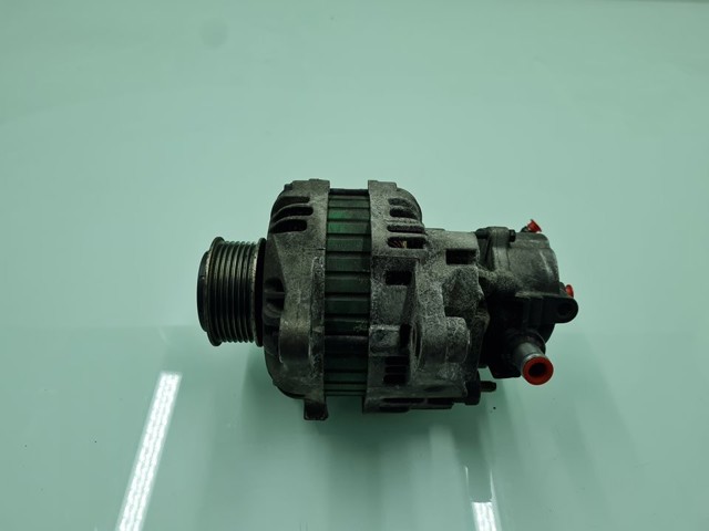 HYUNDAI AF111393 Alternador  en stock Terrassa