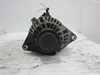 Alternador AF111393 HYUNDAI