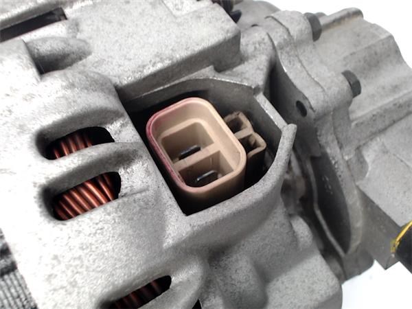 AF111393 Alternador  comprar en Zaragoza