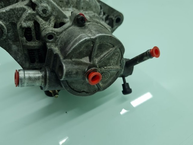 AF111393 HYUNDAI Alternador  en stock Córdoba