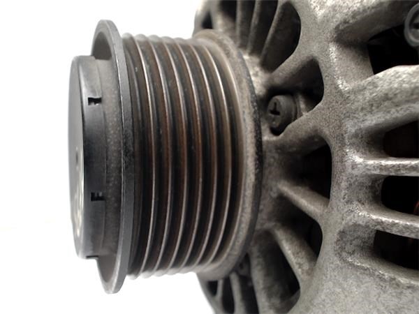 AF111393 Alternador  comprar en Reus