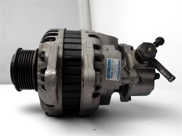 AF111393 HYUNDAI Alternador comprar Madrid