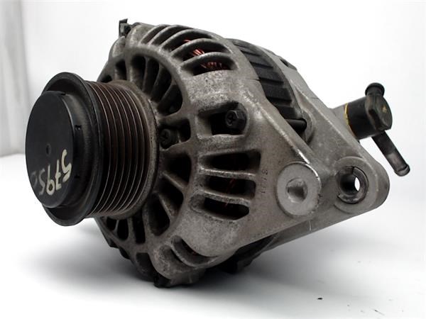 AF111393 Alternador  disponible Burgos