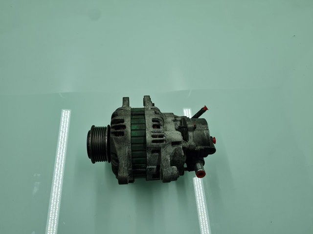 AF111393 HYUNDAI Alternador  comprar en Jaén